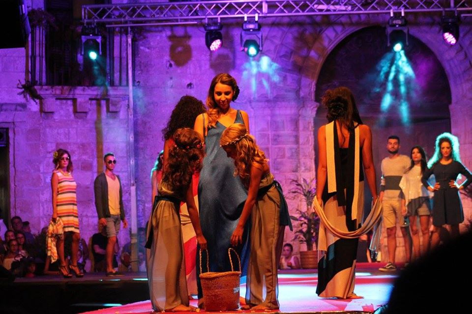 Specchia Fashion Night 4