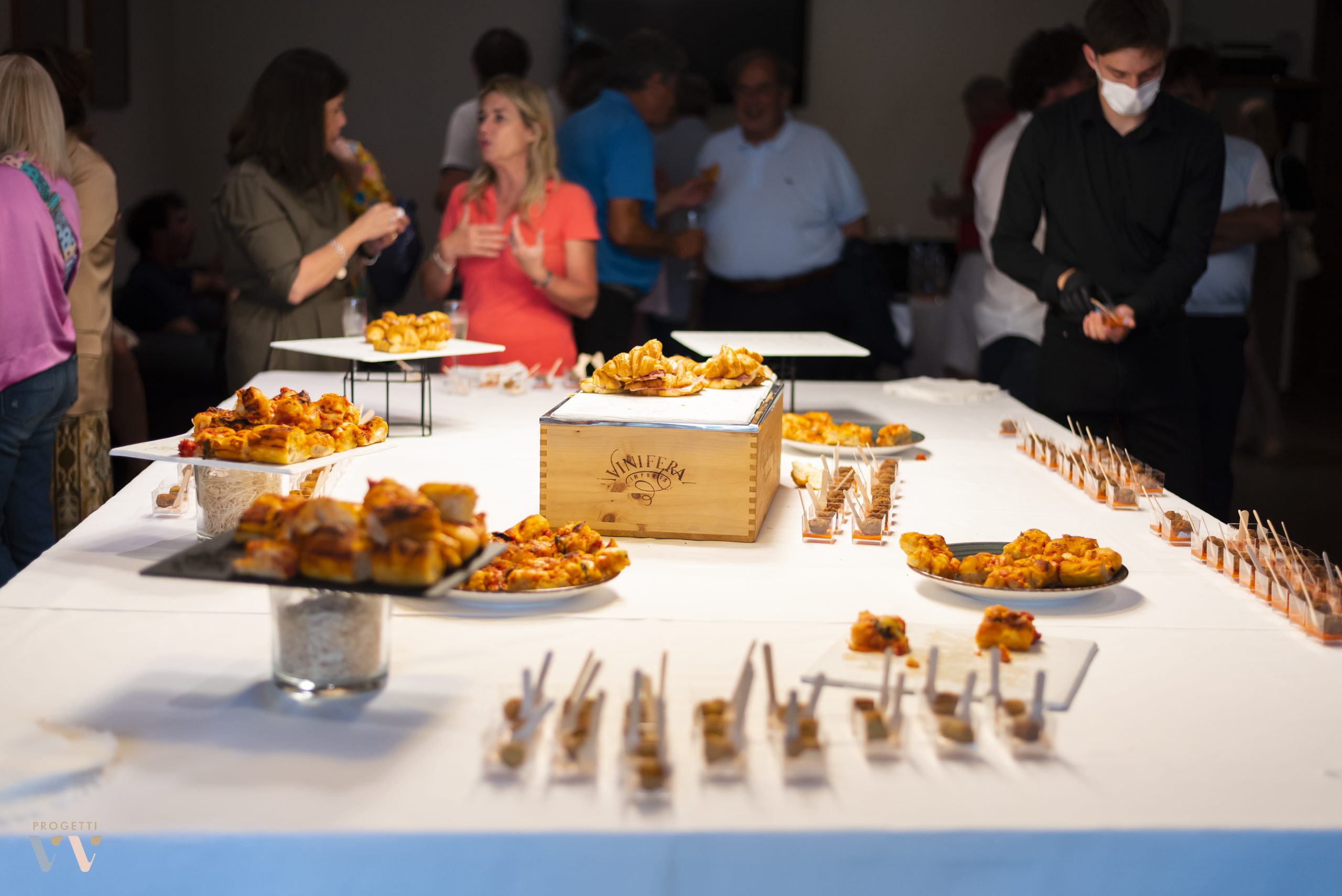 APERITIVO-E-CENA10-1