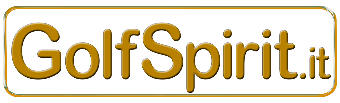 Golfspirit